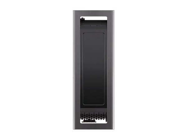 Preview: Lenovo ThinkStation P7 - Tower - 1 x Xeon rechts rechts