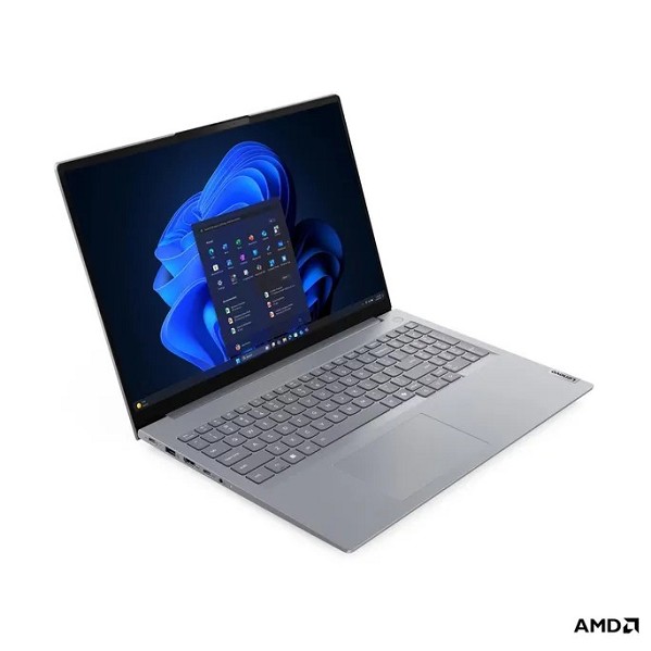 Preview: Lenovo ThinkBook 16 G9 AHP - 16