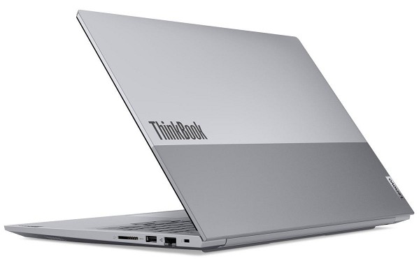 Preview: Lenovo ThinkBook 16 G9 IPL - 16