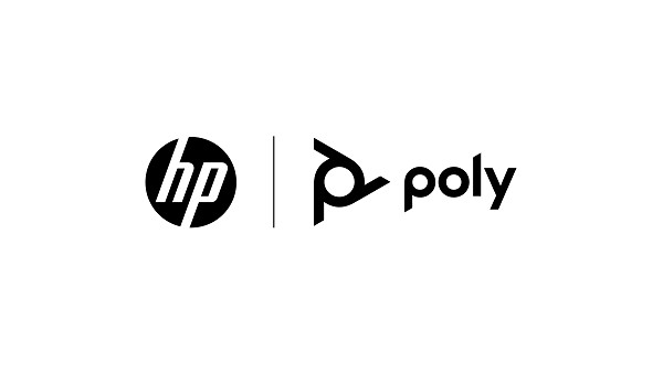 HP Poly Mission 815 Monaural USB Wired H - Headset - Mono 511