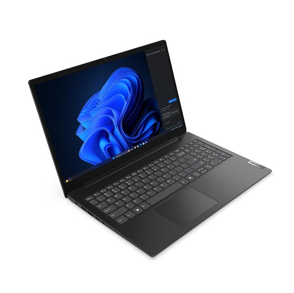 Preview: Lenovo V15 G5 IRL – 15,6