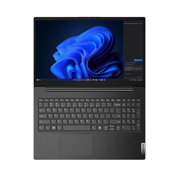 Preview: Lenovo V15 G5 IRL – 15,6