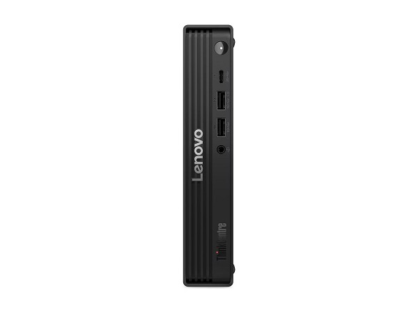 Lenovo ThinkCentre M90q Gen 6 - Tiny - Core 680