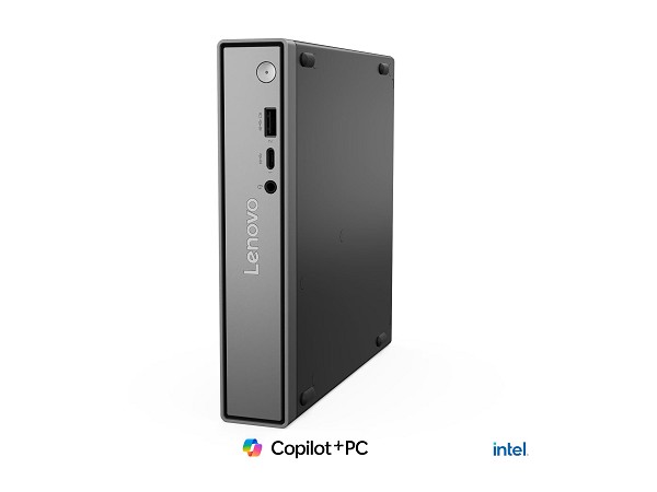 Lenovo ThinkCentre neo 50q Gen 6 - Tiny 403