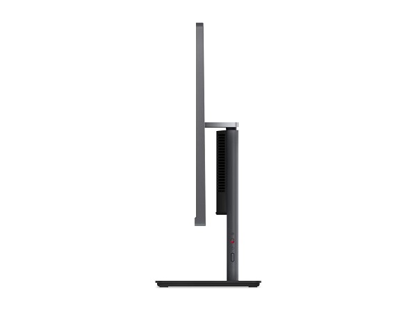 Lenovo ThinkCentre neo 50a 27 Gen 6 LNL - All-in-One (Komple oben