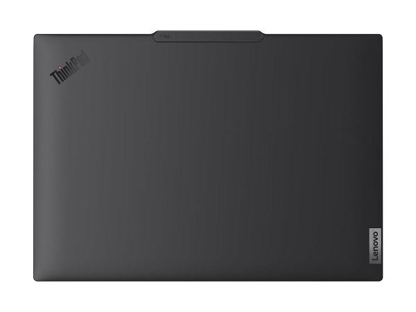 Preview: Lenovo ThinkPad P14s Gen 6 - AMD Ryzen AI 7 PRO 350 - Win 11 rechts