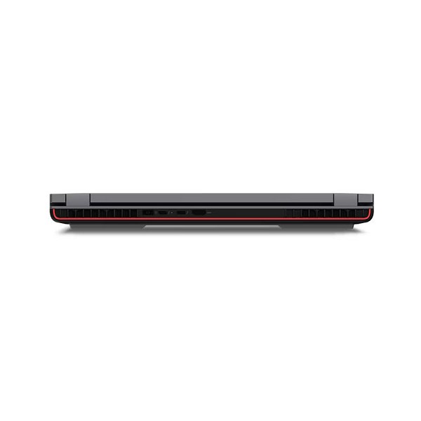 LENOVO ThinkPad P16 Gen 2 - 16'', i7-13850HX, 64GB RAM, 512G oben