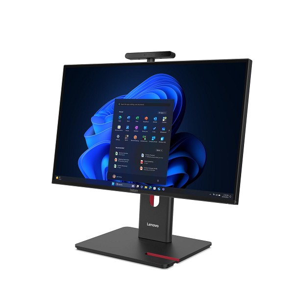 Preview: Lenovo ThinkCentre M90a Gen 6 – 23,8