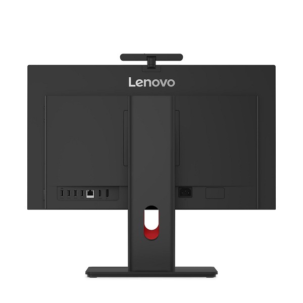 Preview: Lenovo ThinkCentre M90a Gen 6 – 23,8