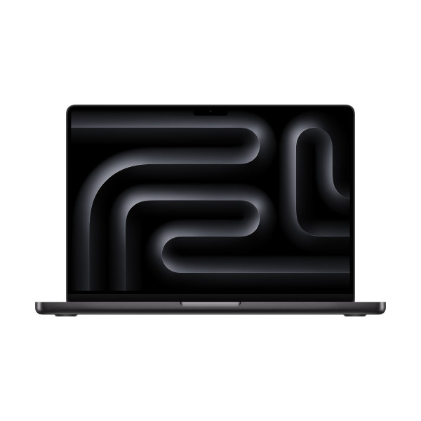 Apple MacBook Pro - M5 - Apple M5 10-core - 32 GB