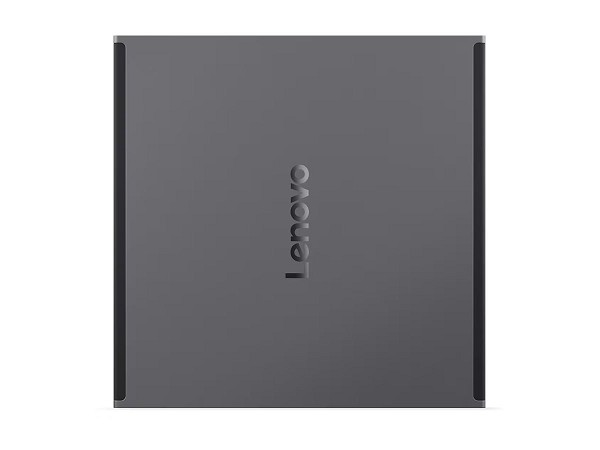 Preview: Lenovo ThinkStation PGX – NVIDIA Grace Blackwell Superchip,  links