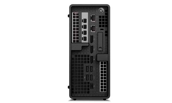 Preview: Lenovo ThinkStation P3 Ultra SFF – Intel Core i9-14900, 32 G links