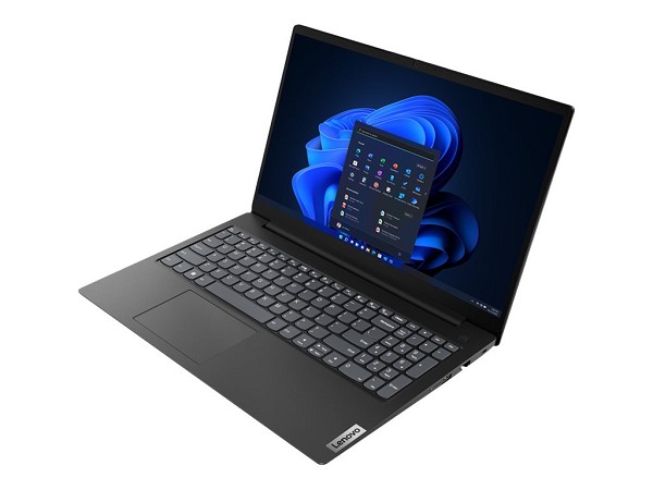 Lenovo V15 G4 AMN - AMD Ryzen 5 7520U - Win 11 Pro - Radeon 610M  135