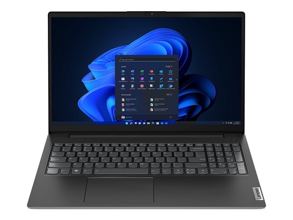 Lenovo V15 G4 ABP – 15,6", AMD Ryzen 5 5625U, 8 GB RAM, 256 GB SS 997