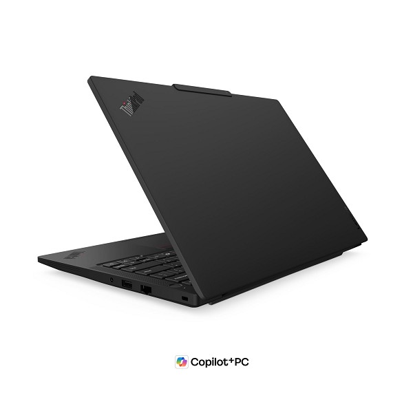 Lenovo ThinkPad T14 Gen 7 – 14", Intel Core Ultra 5 325, 32  oben