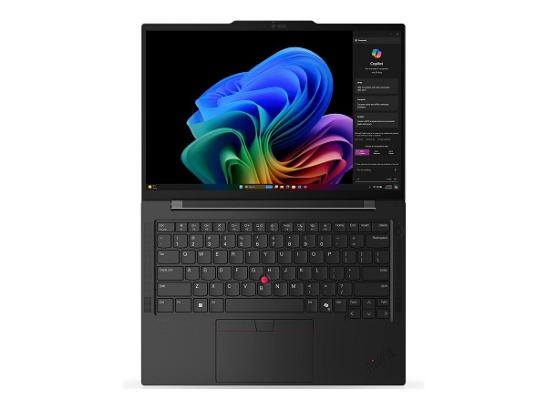 Preview: Lenovo ThinkPad T14s Gen 6 - 14