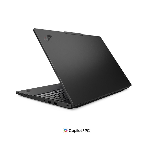 Lenovo ThinkPad T16 Gen 5 – 16", Intel Core Ultra 7 355, 32  oben