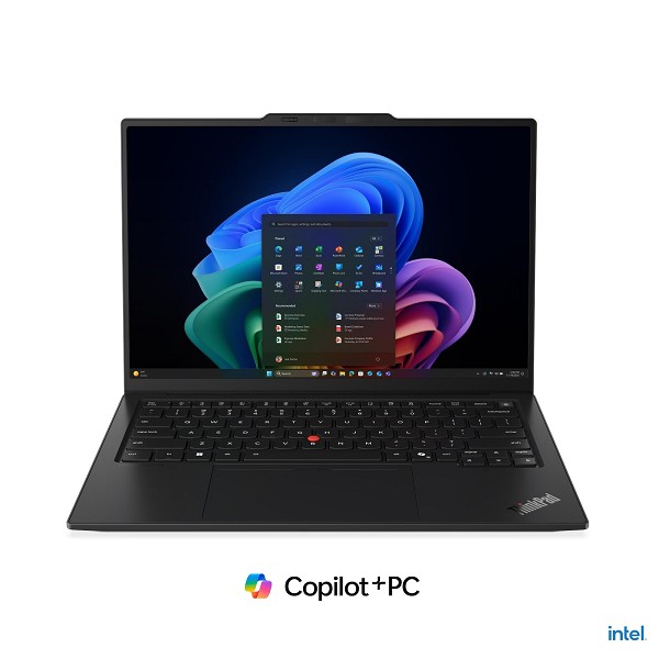 Lenovo ThinkPad X1 Carbon Gen 14 Aura Edition – 14", Intel Core U 775
