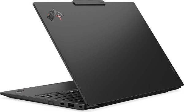 Preview: Lenovo ThinkPad X1 Carbon Gen 14 - Aura Edition -  Core Ultr links