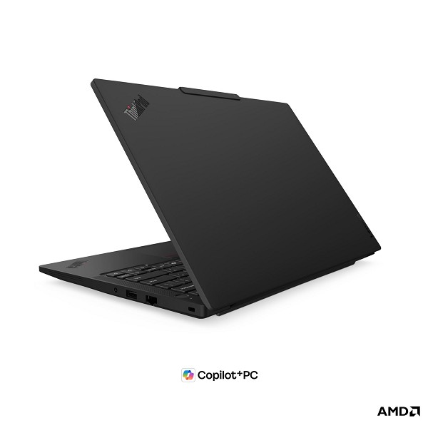 Lenovo ThinkPad T14 Gen 7 – 14", AMD Ryzen AI 7 PRO 450, 32  oben