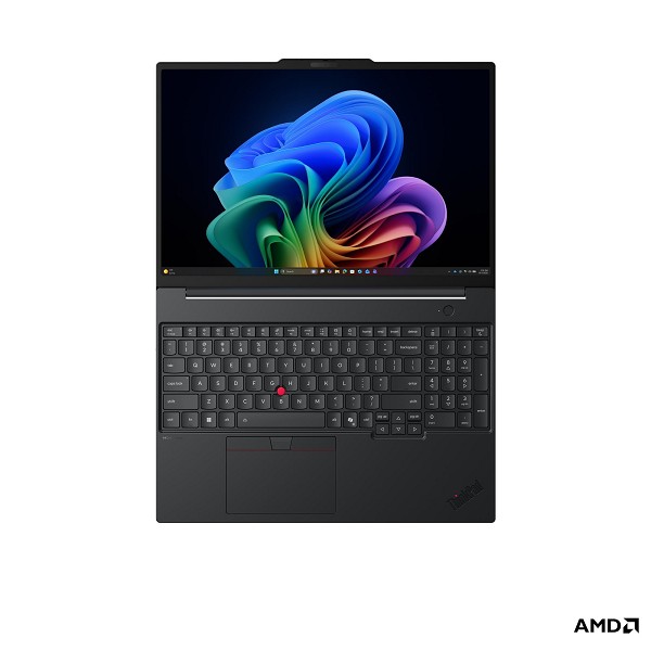 Preview: Lenovo ThinkPad T16 Gen 5 – 16