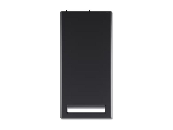 Preview: Lenovo ThinkStation P3 Gen 2 - Tower - 1 links