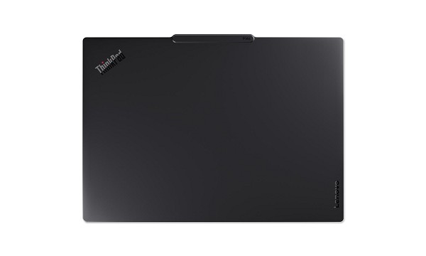Preview: Lenovo ThinkPad P14s Gen 7 – 14