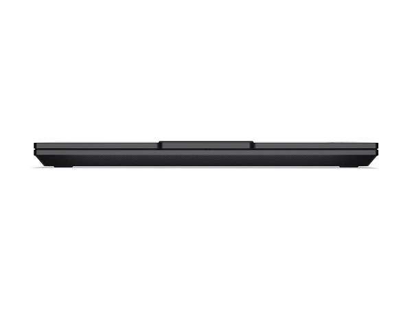 Preview: Lenovo ThinkPad P16v Gen 3 - 16