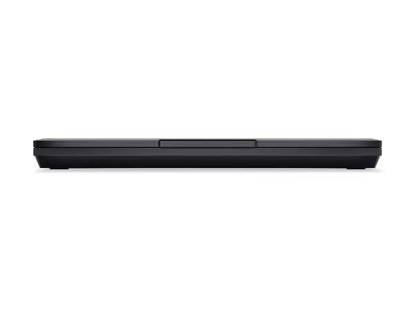 Lenovo ThinkPad T16g Gen 3 - 16", Intel Core Ultra 9 275HX,  oben