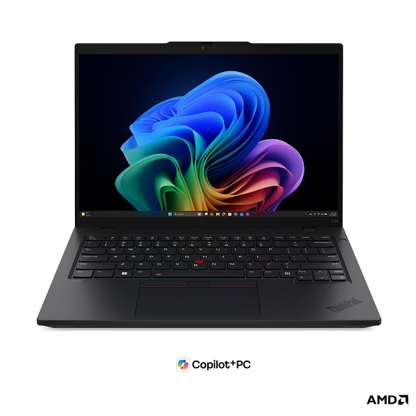 Lenovo ThinkPad L14 Gen 7 (AMD) – 14", AMD Ryzen AI 5 430, 16 GB  511
