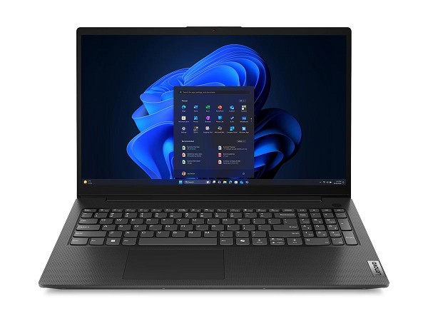Preview: Lenovo V15 G7 IWC, 15,6