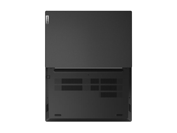 Preview: Lenovo V15 G7 IWC, 15,6