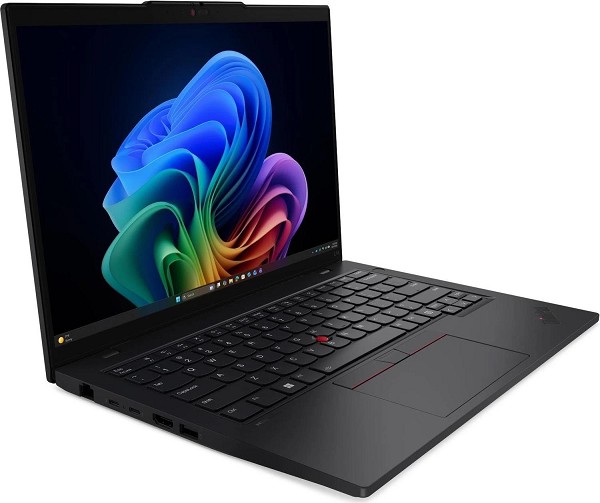 Preview: Lenovo ThinkPad L14 G7 (AMD) - 14