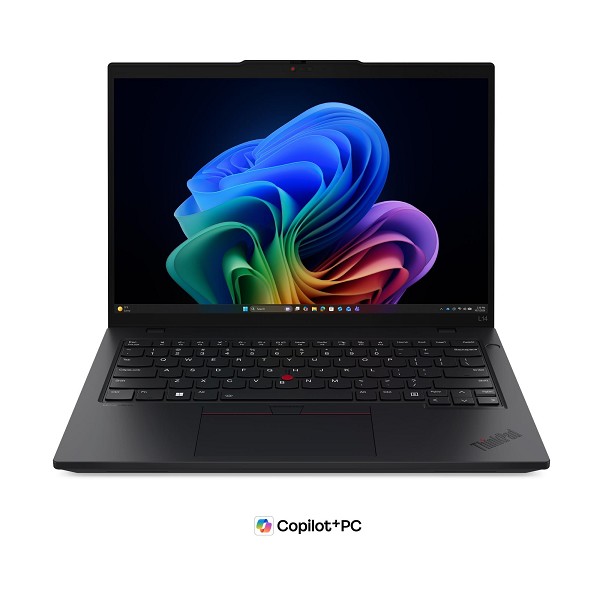 Lenovo ThinkPad L14 Gen 7 - 14", Intel Core Ultra 7 355, 32 GB RA 546