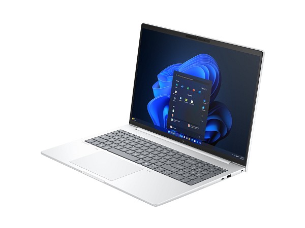HP EliteBook 8 G1i 16 Notebook AI PC, 16