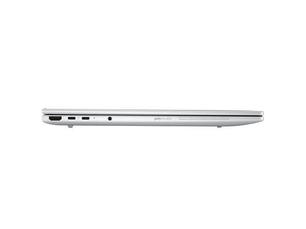 Preview: HP EliteBook 8 G1i 16 Notebook AI PC, 16
