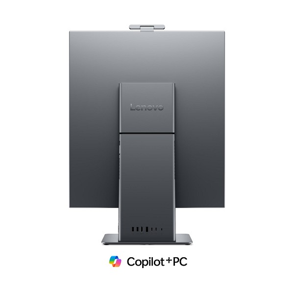 Preview: Lenovo ThinkCentre X AIO – 27,6