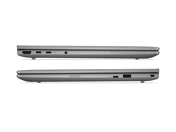 Preview: HP ZBook 8 G2i 14 Mobile Workstation, Core Ultra X9 388H, 64 links