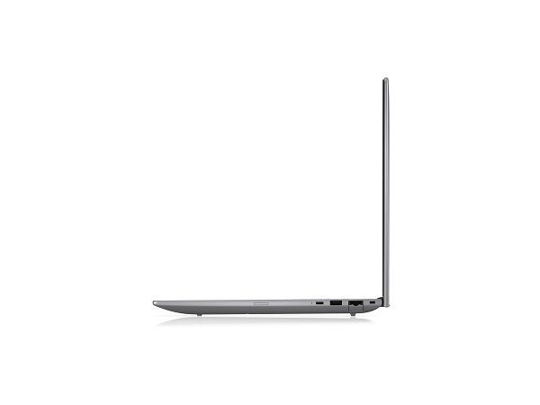 Preview: HP ZBook 8 G2a 16 inch Mobile Workstation PC, 16