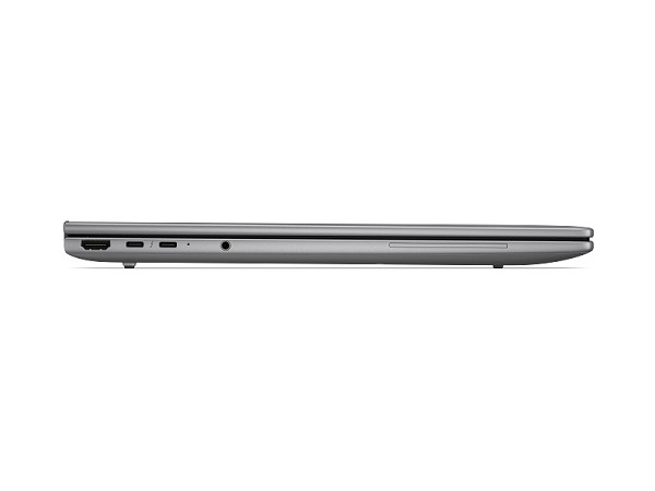 Preview: HP ZBook 8 G2i 16, 16