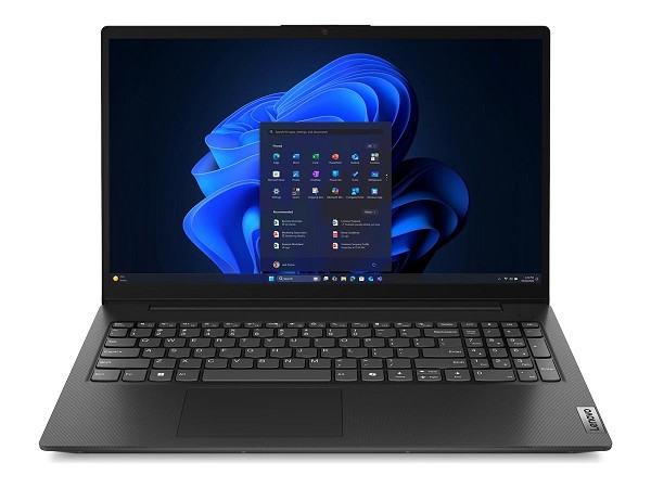 Lenovo V15 G6 AMN - AMD Ryzen 5 40 / 2.8 GHz - Win