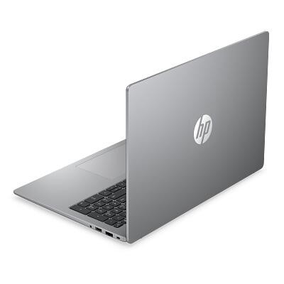 HP 200 G2a 16, 16" WUXGA IPS, AMD Ryzen 5 220, 16 GB, 512 GB rechts