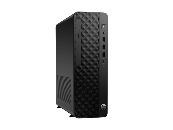 HP ProDesk 2 SFF G1i E Desktop PC, Intel Core i5-14500, 16GB, 512 14