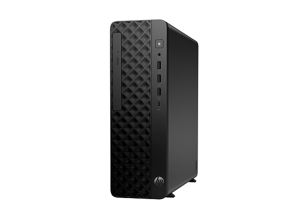 Preview: HP ProDesk 2 SFF G1i E Desktop PC, Intel Core i5-14500, 16GB links