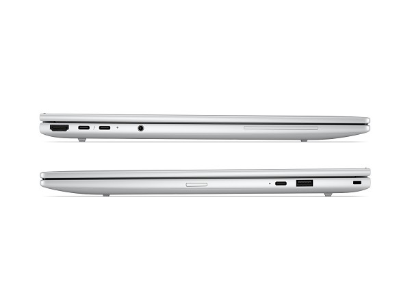 Preview: HP EliteBook 8 G2i 16 Notebook, Core Ultra 7 355, 32GB RAM,  links