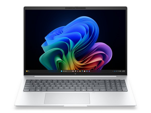 HP EliteBook 8 G2i 16 – 16