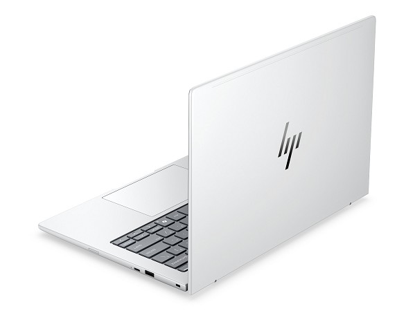 HP EliteBook 8 G2i 14 Notebook, Core Ultra 7 355, 32GB RAM,  oben