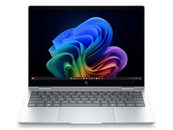 Preview: HP EliteBook 8 Flip G2i 13 Next Gen AI PC, 13,3