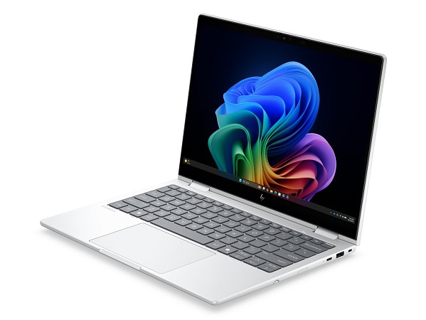 Preview: HP EliteBook 8 Flip G2i 13 Next Gen AI PC, 13,3