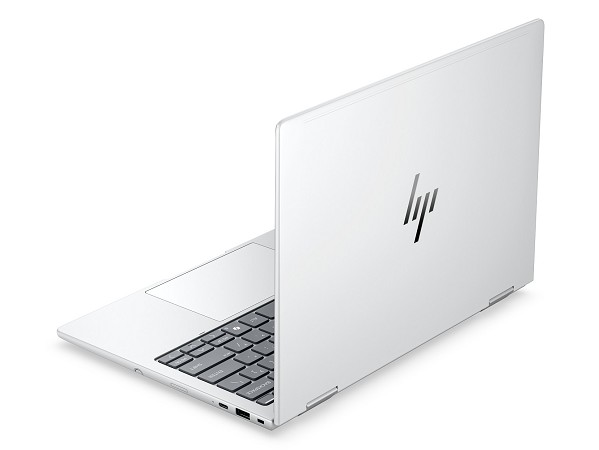 Preview: HP EliteBook 8 Flip G2i 13 Convertible Next Gen AI PC, 13,3